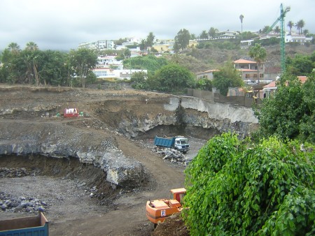 Obras