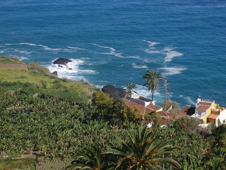 porquer�a en el norte