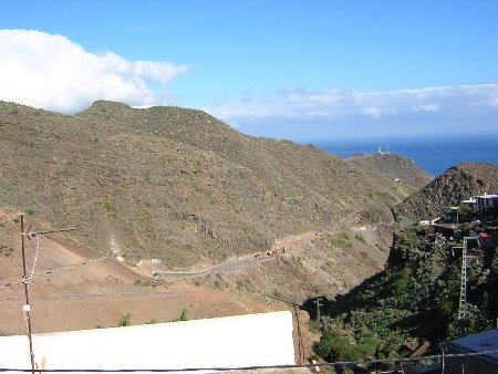 Visi�n gen�rica de las obras