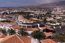 �D�nde est�n las playas?