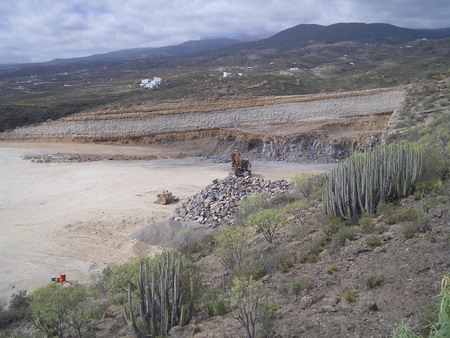 Extracciones en Icor