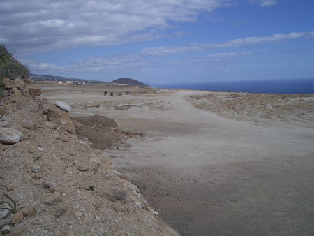 Extracciones en Icor