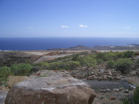 Extracciones en Icor