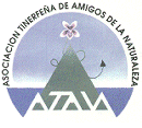 Logotipo de ATAN
