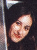 Dulce X P&eacute;rez L&oacute;pez