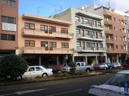 Patrimonio de la Humanidad