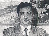 Pedro Anatael Meneses