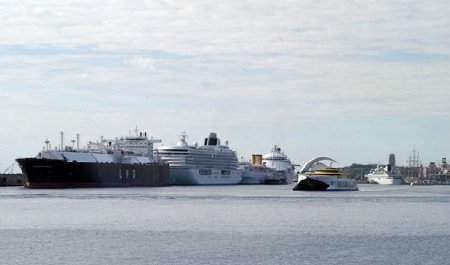 El Castillo de Villalba