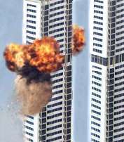 �Santa Cruz, a�o 2010?