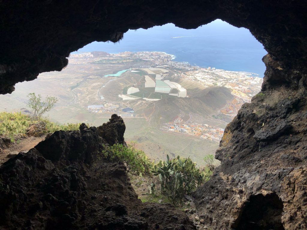 Memoria Actividades ATAN 2018