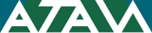 Logo pequeño ATAN