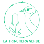 ATAN - Ecologismo en Tenerife ATAN - Ecologismo en Tenerife