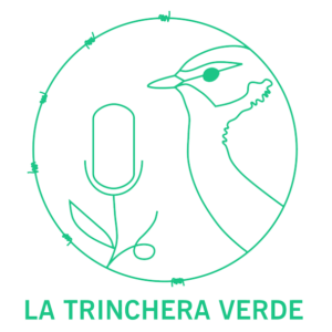 ATAN - Ecologismo en Tenerife