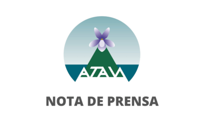 NOTA DE PRENSA: ATAN recurre ante la Audiencia Nacional el deslinde de La Tejita, en El Médano