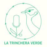 La Trinchera Verde