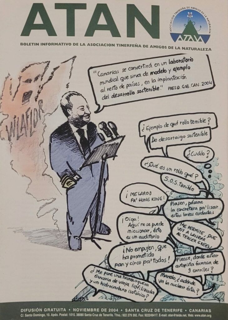 Influencers, ¿aliadxs o un peligro para las luchas colectivas?